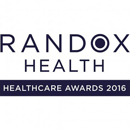 Randox-health