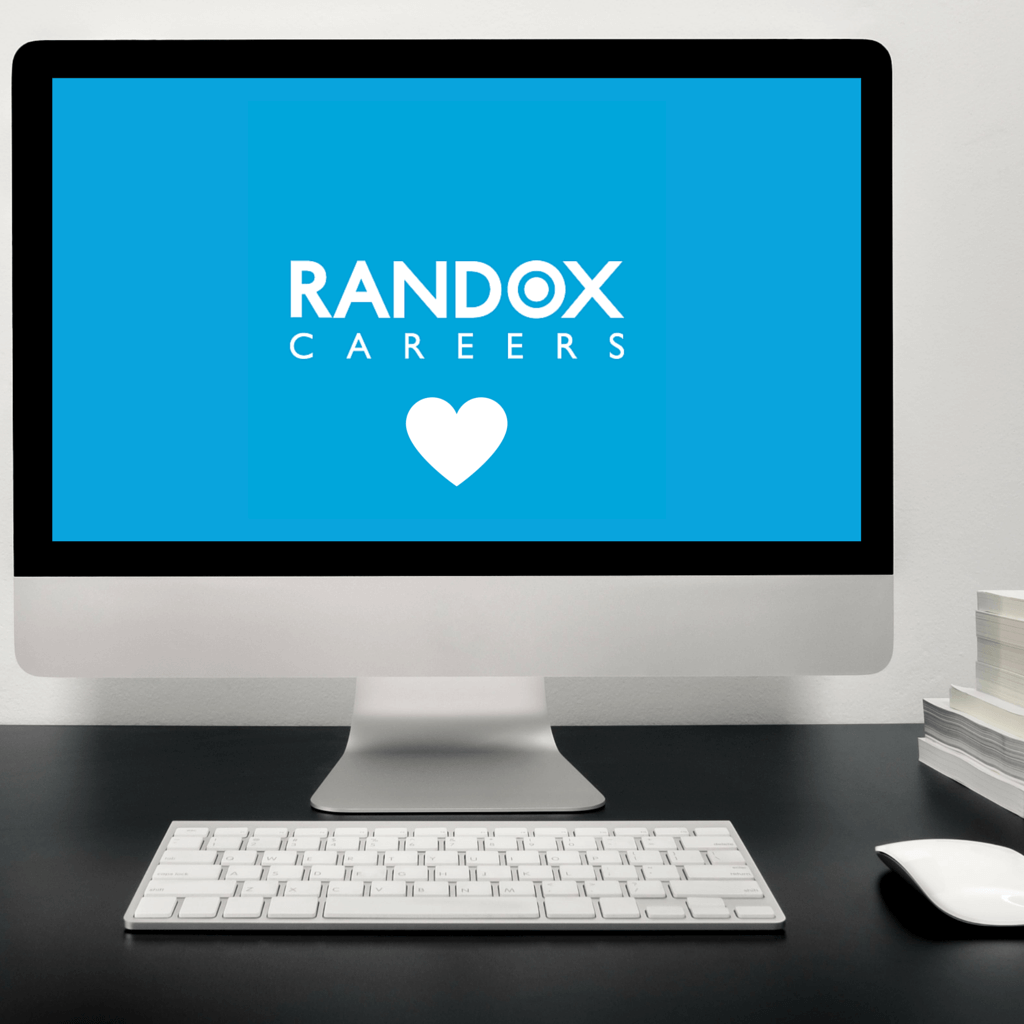 Reasons you'll love working at randox laboratories diagnostics