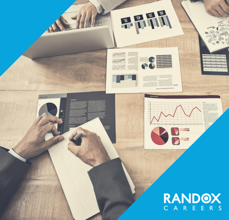 Randox Careers Presentation Tips Image