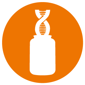 Laboratory Quality Control Acusera Commutability