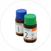 Control Vial