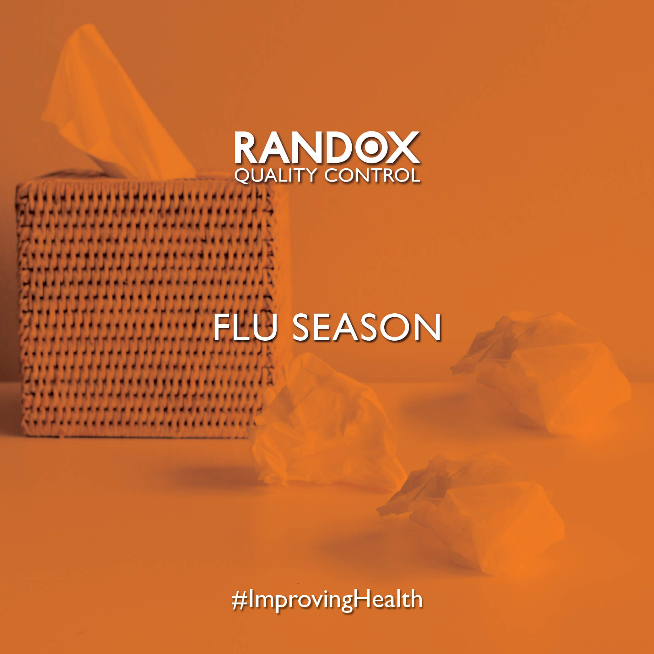 Flu Season