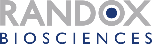 Biosciences | Randox Laboratories