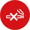 smoking icon