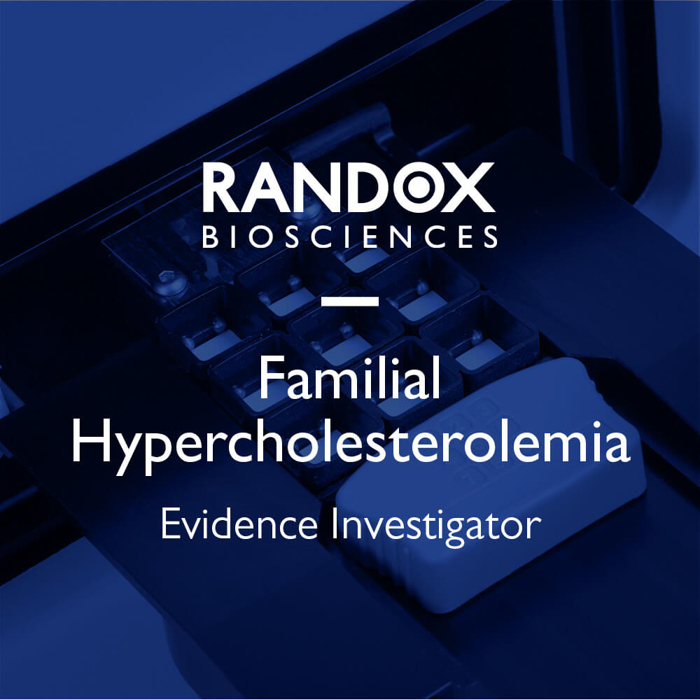 randox-biosciences-FH-familial-hypercholesterolemia