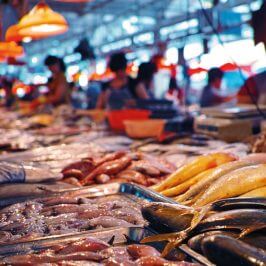 china-seafood-chicken-randox-food-diagnostics-antibiotics