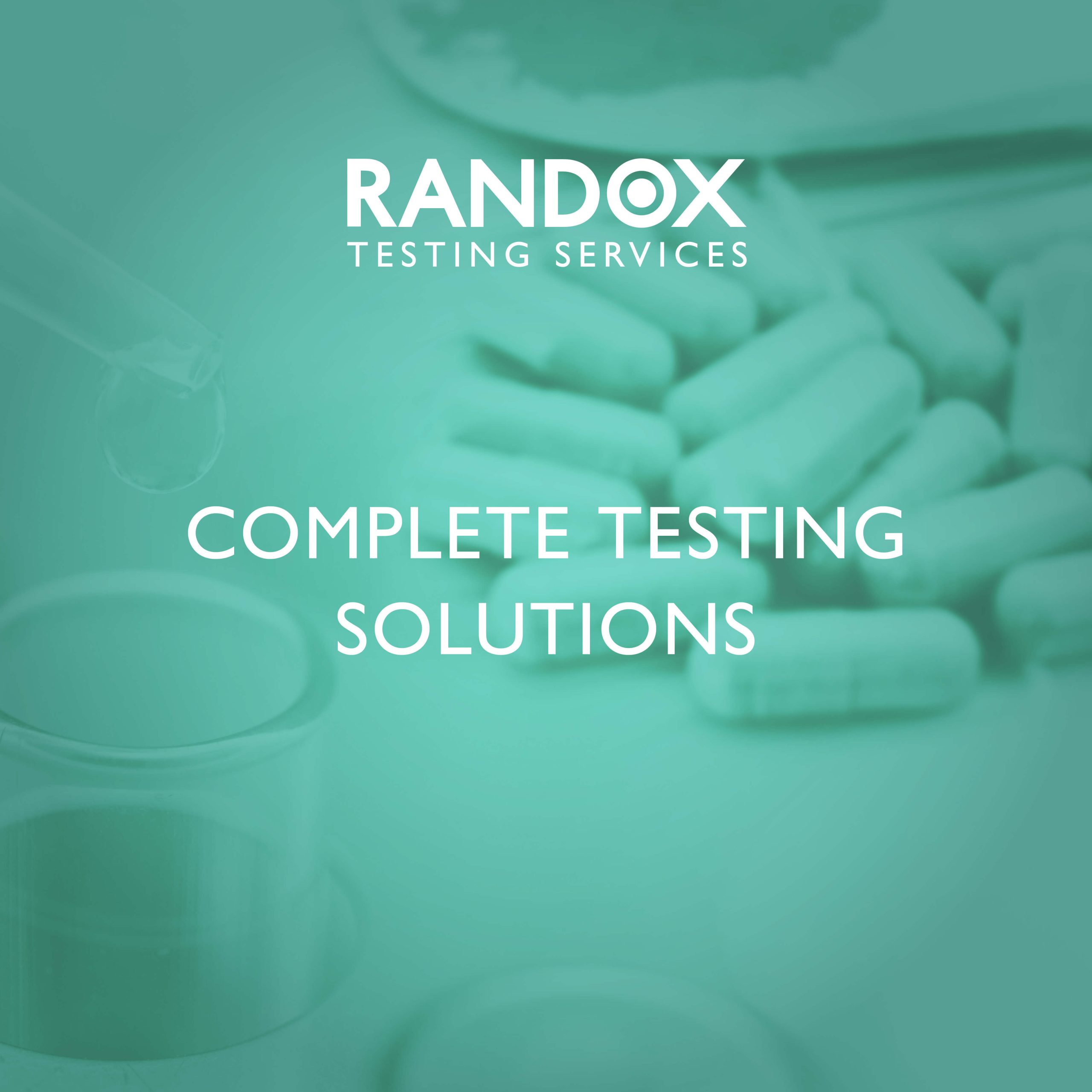 alcohol-drug-testing-solutions-rts