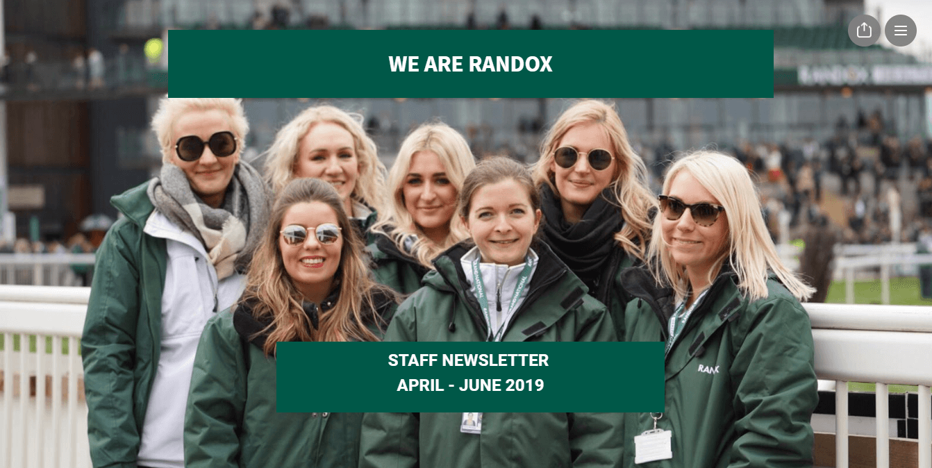 staff-newsletter-randox-we-are