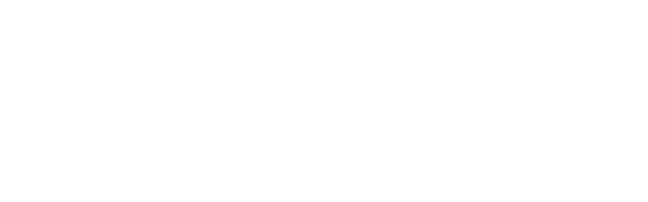 randox-health