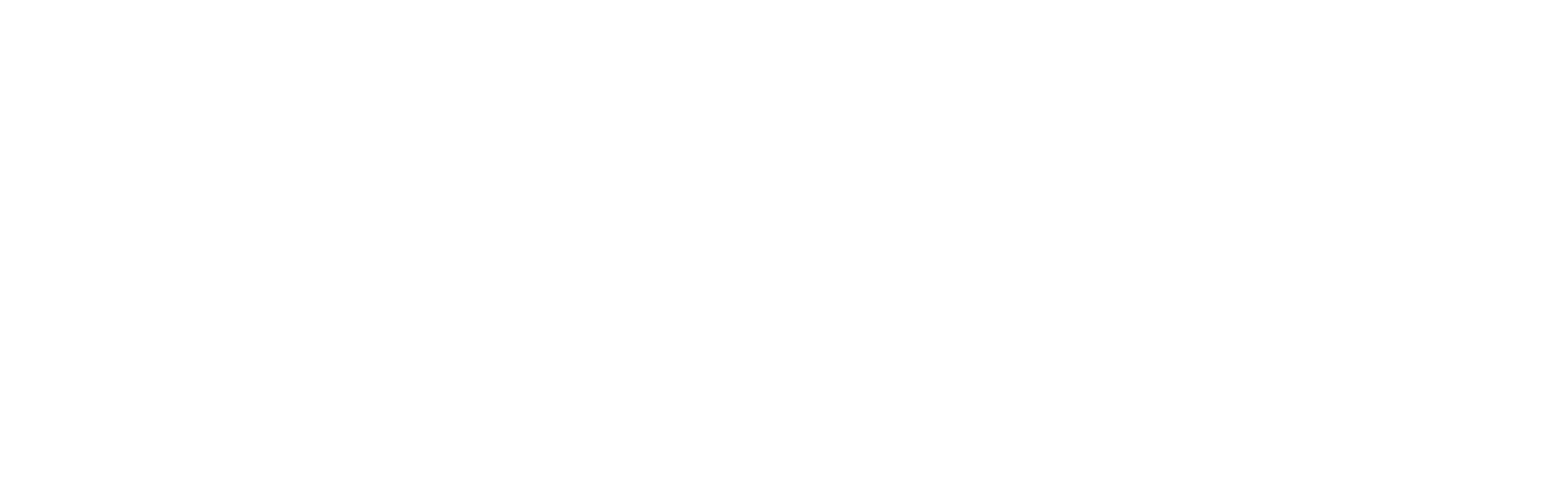 randox-careers