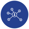 MEDLAB ICONS-11