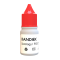 Red Serology Vial1