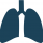 Respiratory - blue