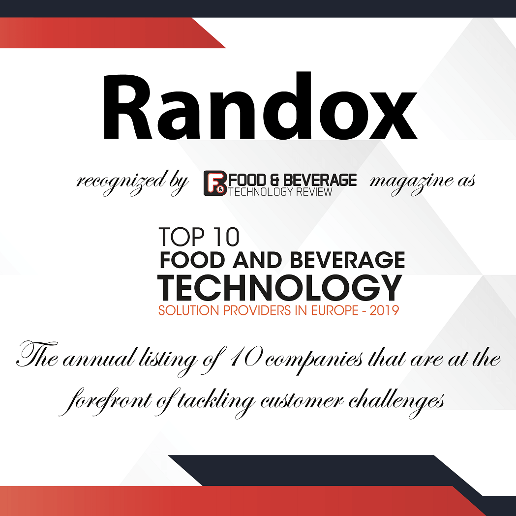 Randox Food