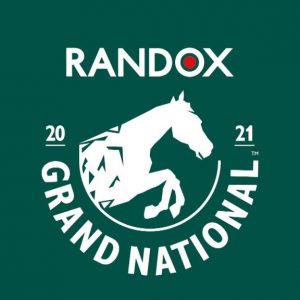 Grand-National-logo-2021-1024x576