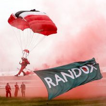 RANDOX-TROPHY-1