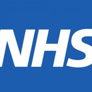 nhs-logo-880x4951-1