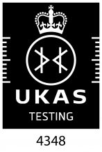 UKAS Logo 03 -04