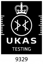 UKAS Logos-02
