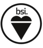 BSI