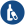 Workplace drug and Alchol Logo