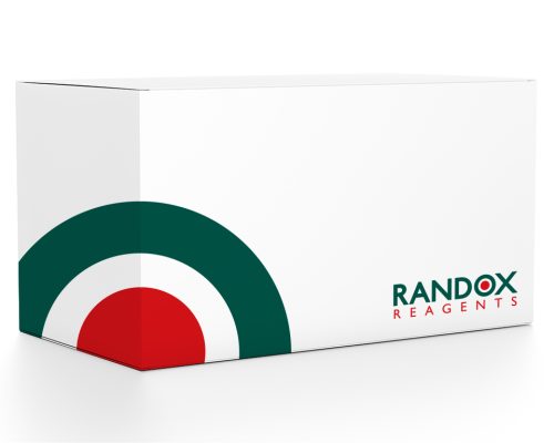 Reagents-Kit-Box-MockUps-JUL20