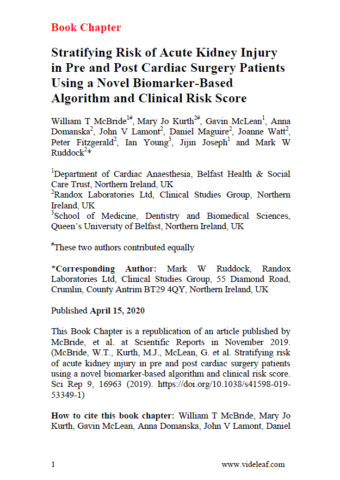 2020.Stratifying-Risk-of-Acute-Kidney-Injury-in-Pre-and-Post-Cardiac-Surgery-Patients-Using-a-Novel-Biomarker-Based-Algorithm-and-Clinical-Risk-Score