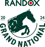 grand-national